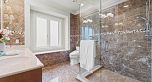6983 SELKIRK STREET, Vancouver BC V6P 4H1