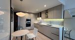 1907 89 NELSON STREET, Vancouver BC V6Z 0E7