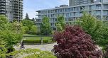 107 6018 IONA DRIVE, Vancouver BC V6T 2L1