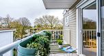 303 8690 MONTCALM STREET, Vancouver BC V6P 4P8