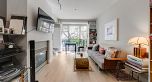 206 2175 SALAL DRIVE, Vancouver BC V6K 4V2