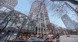 319 933 SEYMOUR STREET, Vancouver BC V6B 6L6