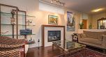 107 6018 IONA DRIVE, Vancouver BC V6T 2L1