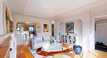 163 W 26th Avenue
