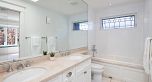 4640 W 8TH AVENUE, Vancouver BC V6R 2A7