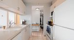 1907 438 SEYMOUR STREET, Vancouver BC V6B 6H4