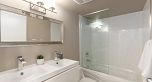 2503 1155 HOMER STREET, Vancouver BC V6B 5T5