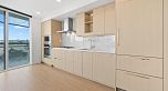 684 87 NELSON STREET, Vancouver BC V6Z 0E8