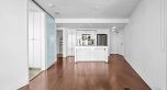 2006 1255 SEYMOUR STREET, Vancouver BC V6M 4J7