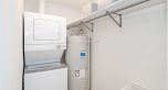 303 8690 MONTCALM STREET, Vancouver BC V6P 4P8