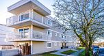 303 8690 MONTCALM STREET, Vancouver BC V6P 4P8