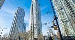 1905 1438 RICHARDS STREET, Vancouver BC V6Z 3B8