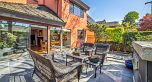 1304 MAPLE STREET, Vancouver BC V6J 3R9
