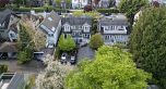 3011 W 8TH AVENUE, Vancouver BC V6K 2C2