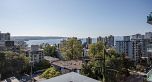 1003 1171 JERVIS STREET, Vancouver BC V6E 0C9