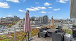 1015 180 E 2ND AVENUE, Vancouver BC V5T 0K4