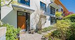 107 6018 IONA DRIVE, Vancouver BC V6T 2L1