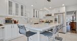 4218 W 10TH AVENUE, Vancouver BC V6R 2H4