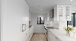 2503 1155 HOMER STREET, Vancouver BC V6B 5T5