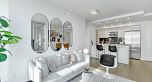 1905 1438 RICHARDS STREET, Vancouver BC V6Z 3B8