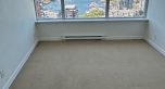 3005 33 SMITHE STREET, Vancouver BC V6B 0B5