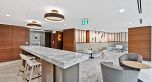 1907 89 NELSON STREET, Vancouver BC V6Z 0E7