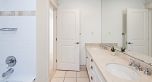 4640 W 8TH AVENUE, Vancouver BC V6R 2A7