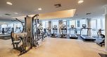403 1409 W PENDER STREET, Vancouver BC V6G 2S3