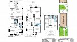 163 W 26th Avenue