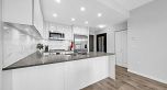 503 3263 PIERVIEW CRESCENT, Vancouver BC V5S 0C3