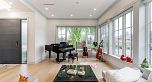 3804 W 20TH AVENUE, Vancouver BC V6S 1G2