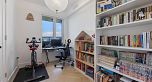 602 4685 CAMBIE STREET, Vancouver BC V5Z 0J7
