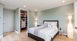 3804 W 20TH AVENUE, Vancouver BC V6S 1G2