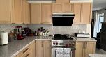 122 5777 BIRNEY AVENUE, Vancouver BC V6S 0A4