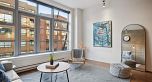 303 1228 HOMER STREET, Vancouver BC V6B 2Y5