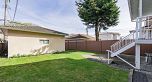 8056 MONTCALM STREET, Vancouver BC V6P 4P5