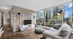 601 999 SEYMOUR STREET, Vancouver BC V6B 0M5