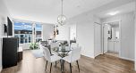 503 3263 PIERVIEW CRESCENT, Vancouver BC V5S 0C3