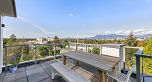 602 4685 CAMBIE STREET, Vancouver BC V5Z 0J7