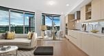 684 87 NELSON STREET, Vancouver BC V6Z 0E8