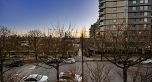 595 BEACH CRESCENT, Vancouver BC V6Z 3E4