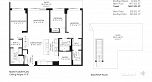 402 717 W 17TH AVENUE, Vancouver BC V5Z 1V1