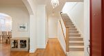 4640 W 8TH AVENUE, Vancouver BC V6R 2A7
