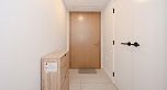 308 5058 JOYCE STREET, Vancouver BC V5R 0J9