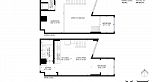 319 933 SEYMOUR STREET, Vancouver BC V6B 6L6