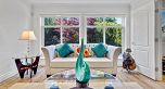 4218 W 10TH AVENUE, Vancouver BC V6R 2H4