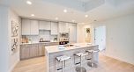 502 7638 CAMBIE STREET, Vancouver BC V6P 3H7