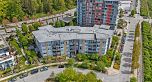 503 3263 PIERVIEW CRESCENT, Vancouver BC V5S 0C3