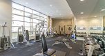 901 188 KEEFER PLACE, Vancouver BC V6B 0J1