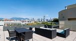 408 1635 W 3RD AVENUE, Vancouver BC V6J 0B6
